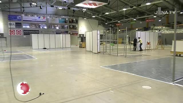 JenaJournal vom 17.02.2020