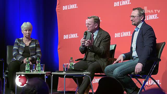 JenaJournal vom 27.02.2020