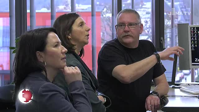 JenaJournal vom 25.02.2020