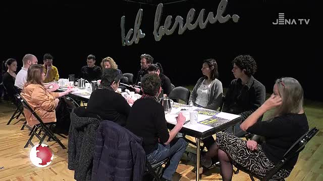 JenaJournal vom 05.02.2020