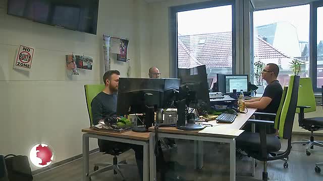 JenaJournal vom 04.03.2020