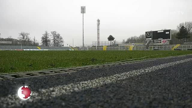 JenaJournal vom 20.03.2020