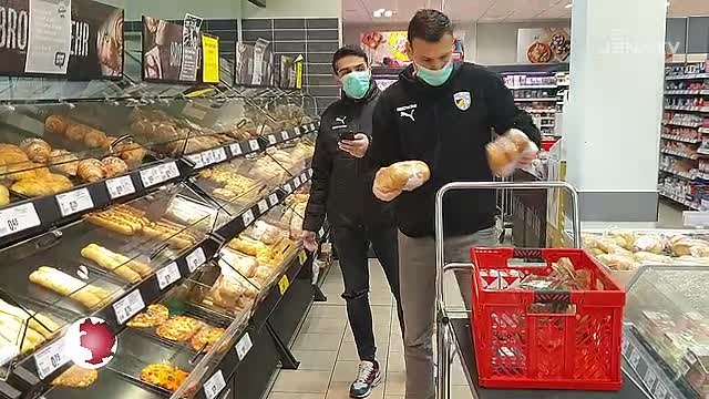 JenaJournal vom 14.04.2020