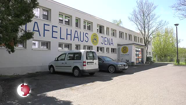 JenaJournal vom 20.04.2020