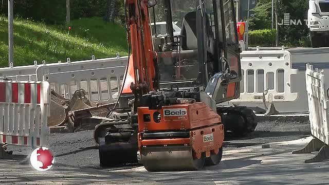 JenaJournal vom 22.04.2020