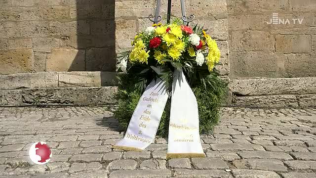 JenaJournal vom 08.05.2020