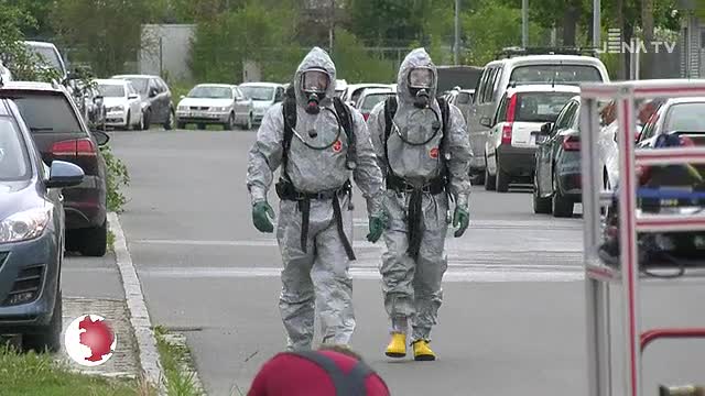 JenaJournal vom 04.05.2020