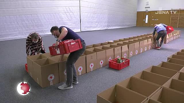 JenaJournal vom 06.05.2020