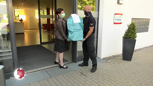 JenaJournal vom 03.06.2020