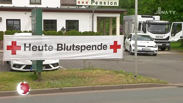 JenaJournal vom 09.06.2020