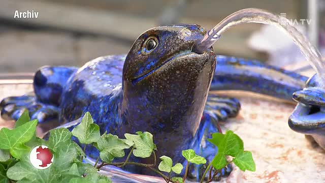 JenaJournal vom 21.07.2020