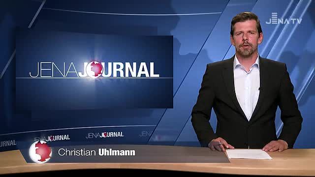 JenaJournal vom 15.07.2020