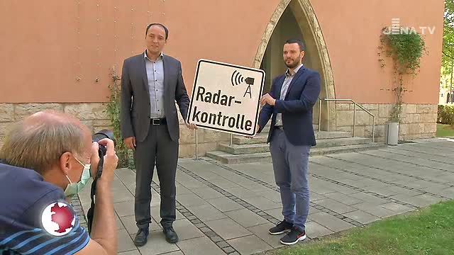 JenaJournal vom 31.07.2020