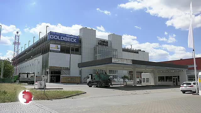 JenaJournal vom 22.07.2020