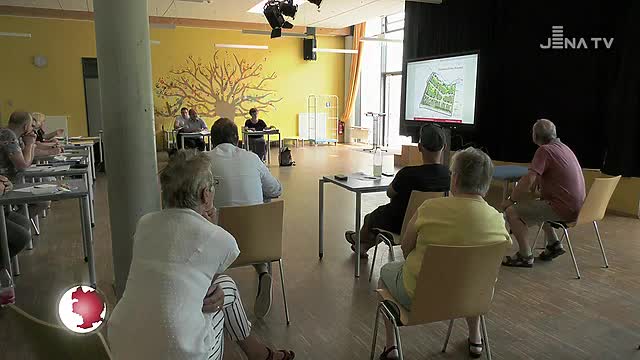 JenaJournal vom 02.07.2020