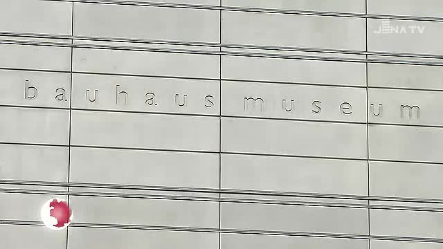 JenaJournal vom 12.08.2020