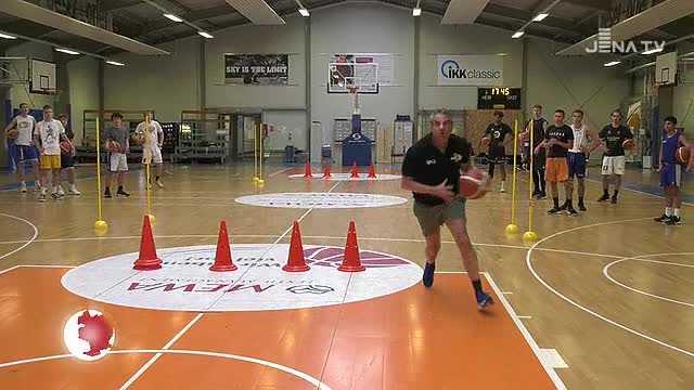 JenaJournal vom 03.09.2020