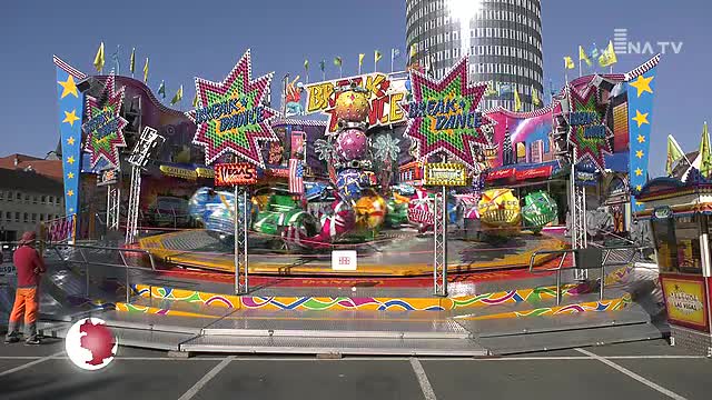 JenaJournal vom 11.09.2020