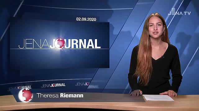 JenaJournal vom 02.09.2020