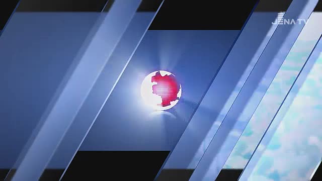 JenaJournal vom 22.09.2020