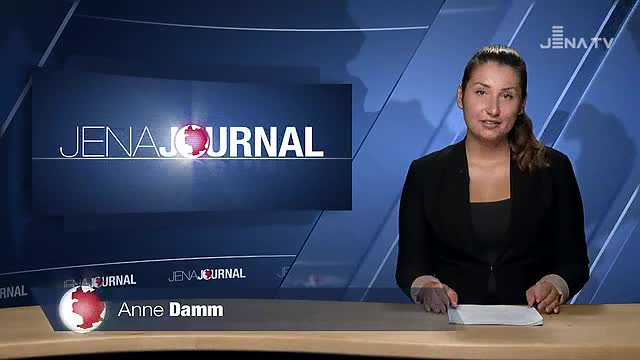 JenaJournal vom 10.09.2020