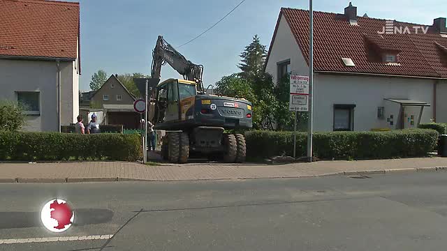 JenaJournal vom 14.09.2020