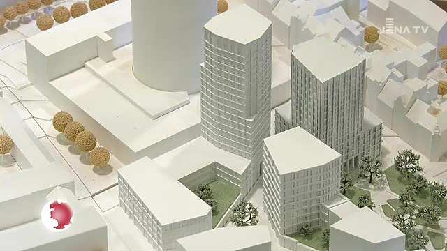 JenaJournal vom 17.09.2020