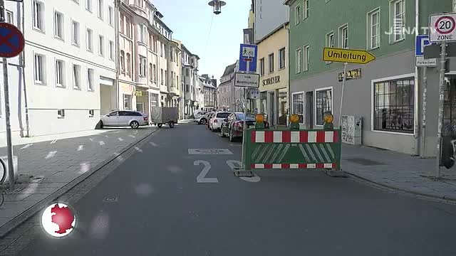 JenaJournal vom 08.09.2020