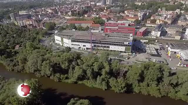 JenaJournal vom 09.09.2020