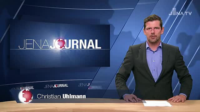JenaJournal vom 07.10.2020
