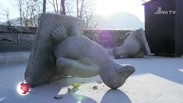 JenaJournal vom 30.11.2020