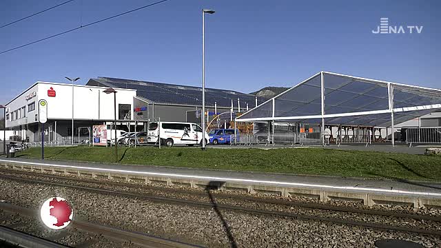 JenaJournal vom 09.11.2020