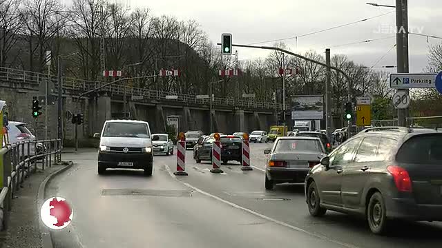 JenaJournal vom 23.11.2020