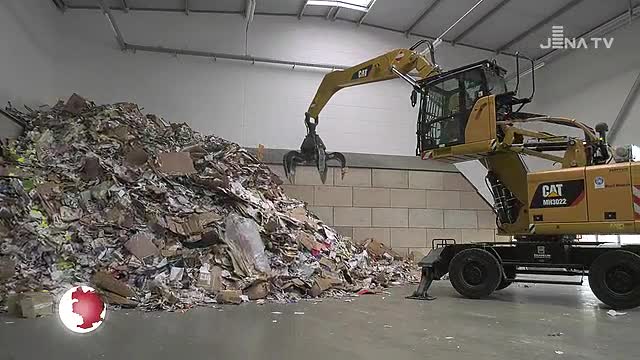 JenaJournal vom 06.11.2020