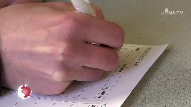 JenaJournal vom 05.11.2020