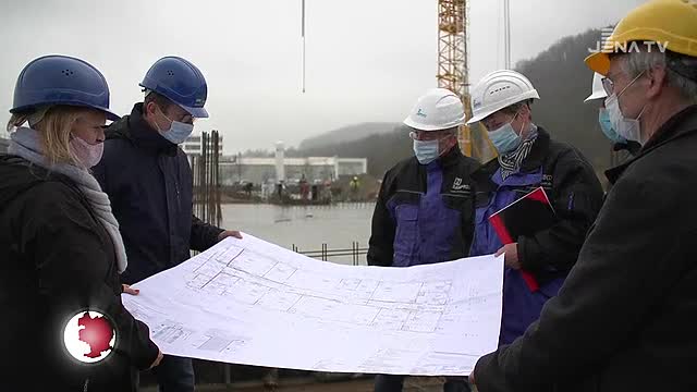 JenaJournal vom 13.12.2020