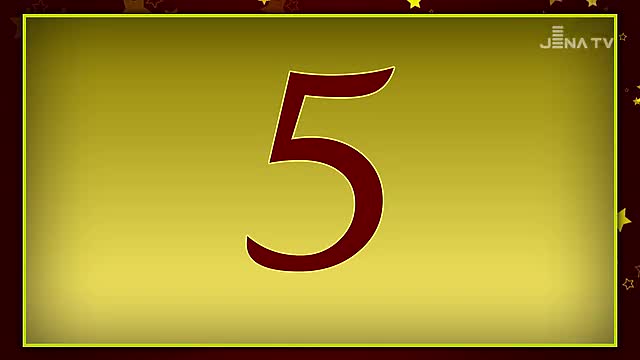 05.12.2020 05.12.2020