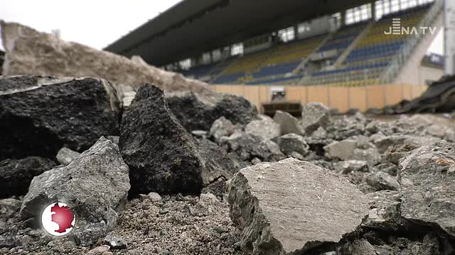 JenaJournal vom 03.12.2020