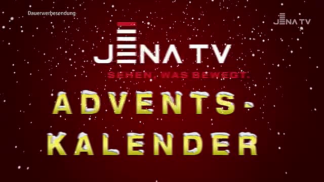 01.12.2020 01.12.2020