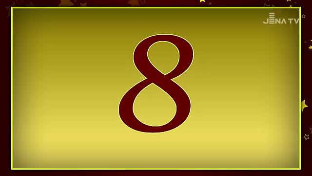 08.12.2020 08.12.2020