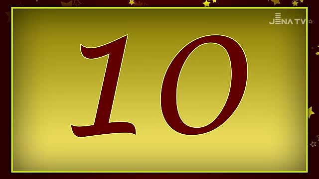 10.12.2020 10.12.2020