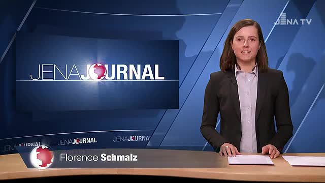 JenaJournal vom 09.12.2020