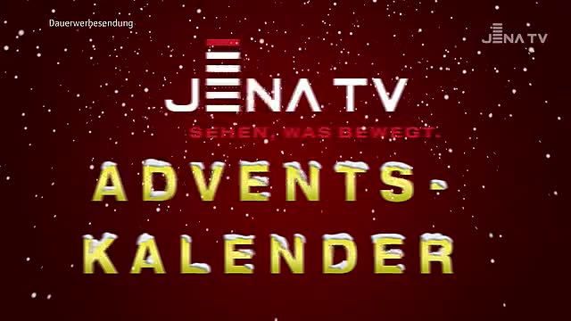 02.12.2020 02.12.2020