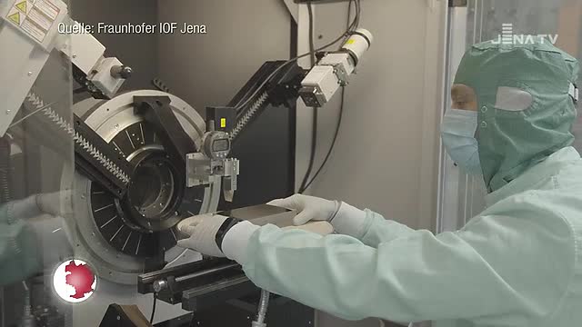 JenaJournal vom 08.12.2020