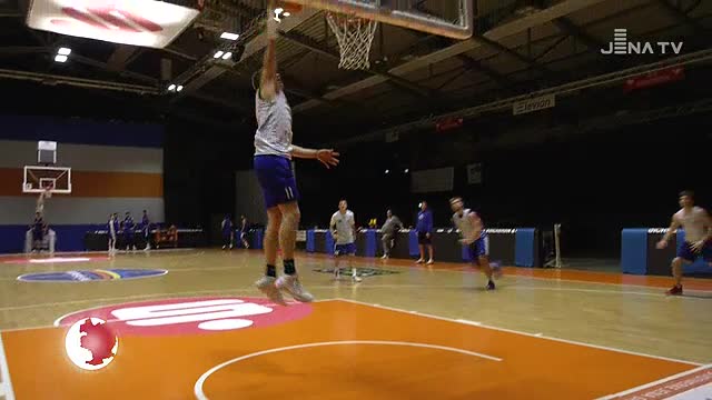 JenaJournal vom 20.12.2020