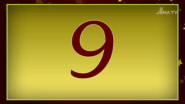 09.12.2020 09.12.2020