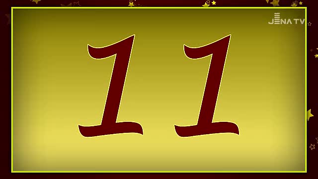 11.12.2020 11.12.2020