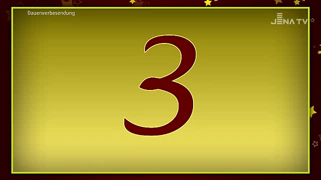 03.12.2020 03.12.2020