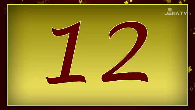 12.12.2020 12.12.2020