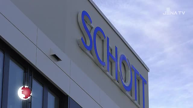 JenaJournal vom 21.01.2021